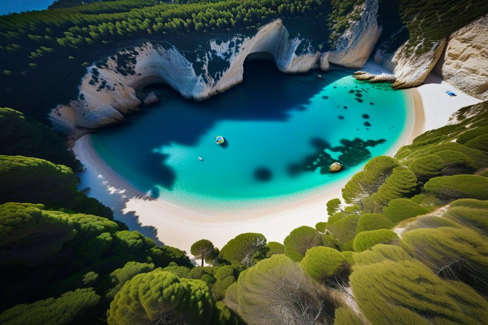 exploring-the-breathtaking-scenic-beauty-of-the-tr