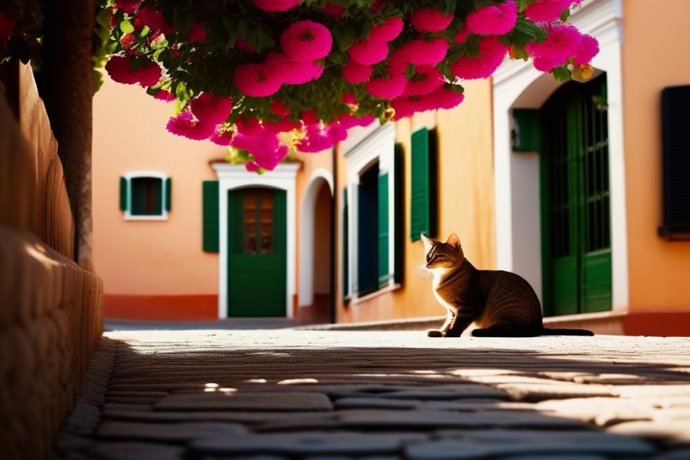 exploring-the-cultural-impact-of-cats-on-italian-c