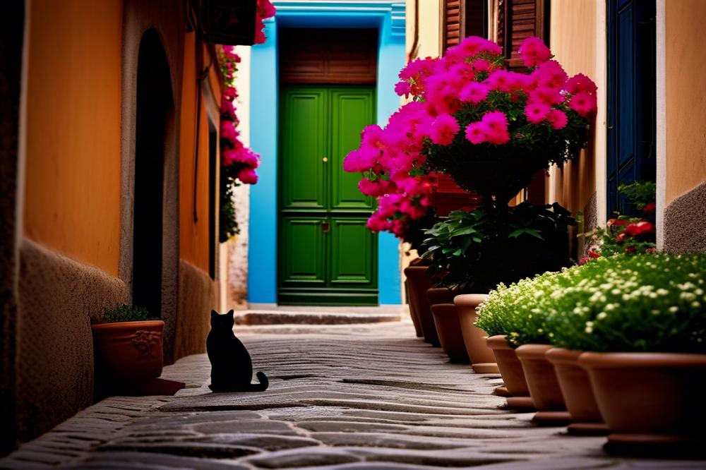 exploring-the-cultural-impact-of-cats-on-italian-c