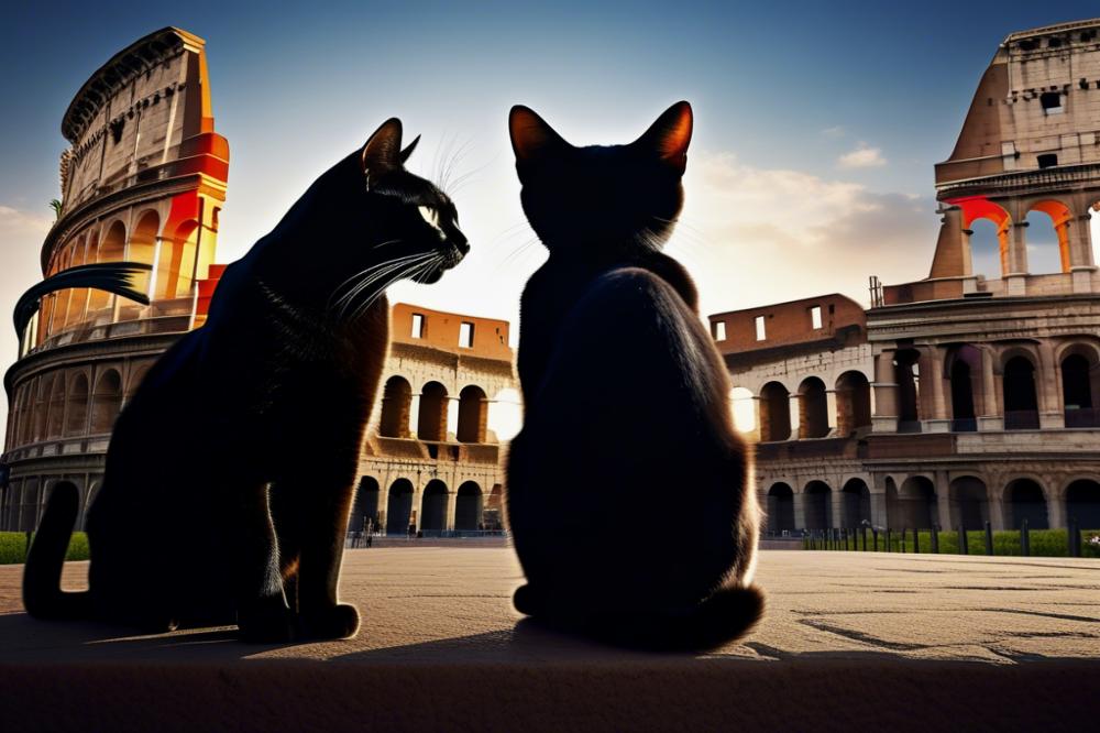 exploring-the-dual-perceptions-of-black-cats-in-it