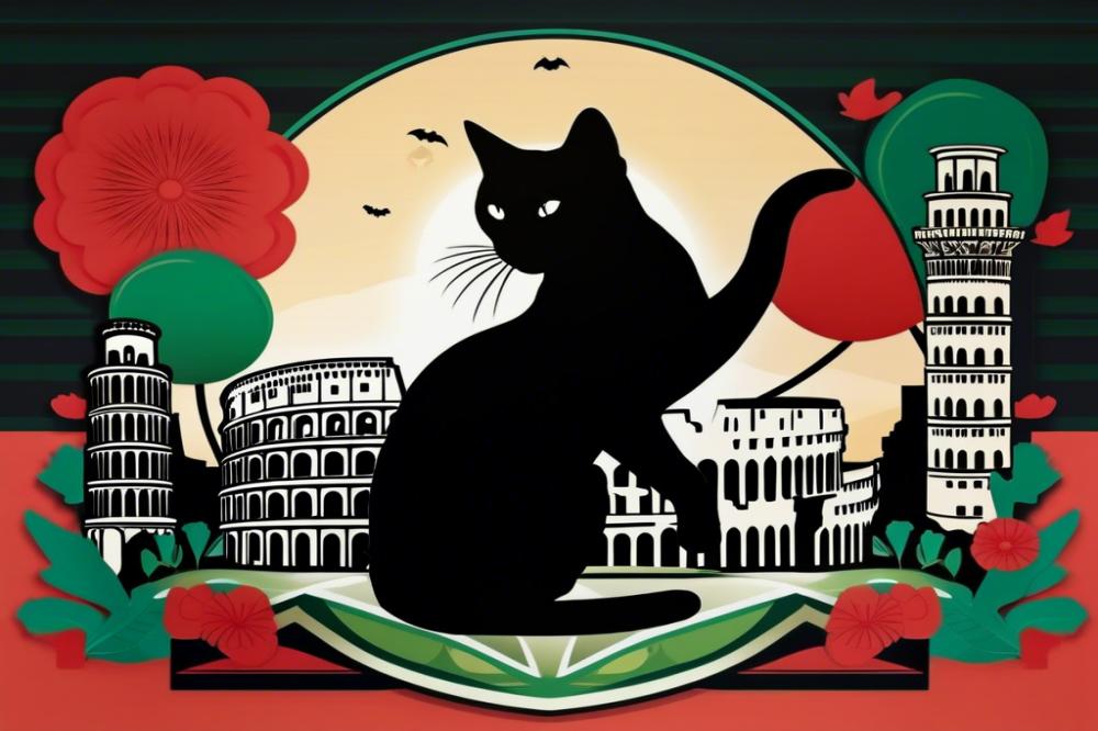 exploring-the-dual-perceptions-of-black-cats-in-it
