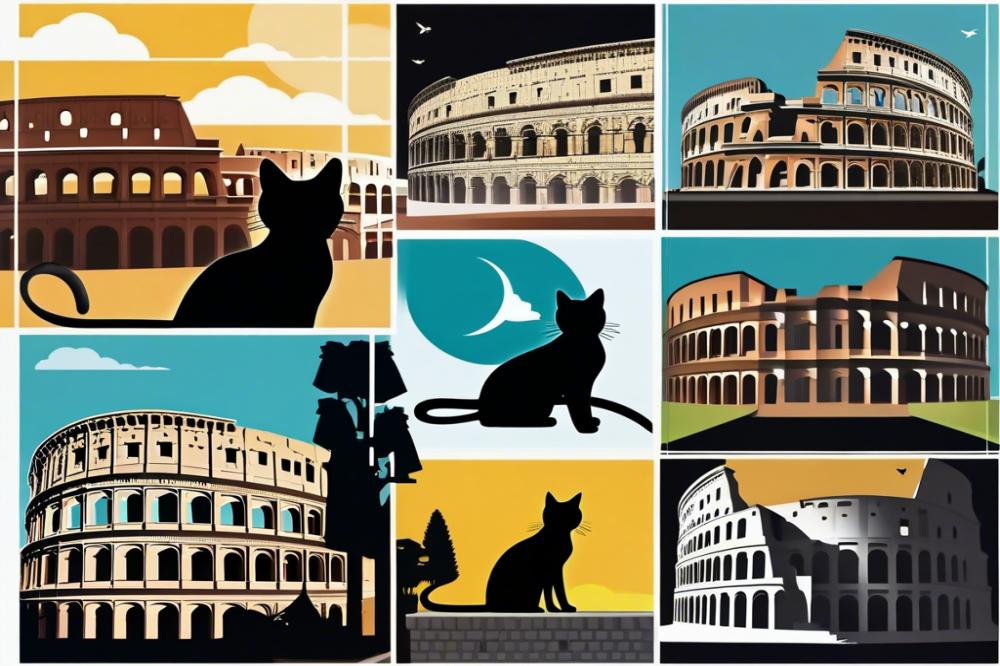 exploring-the-dual-perceptions-of-black-cats-in-it