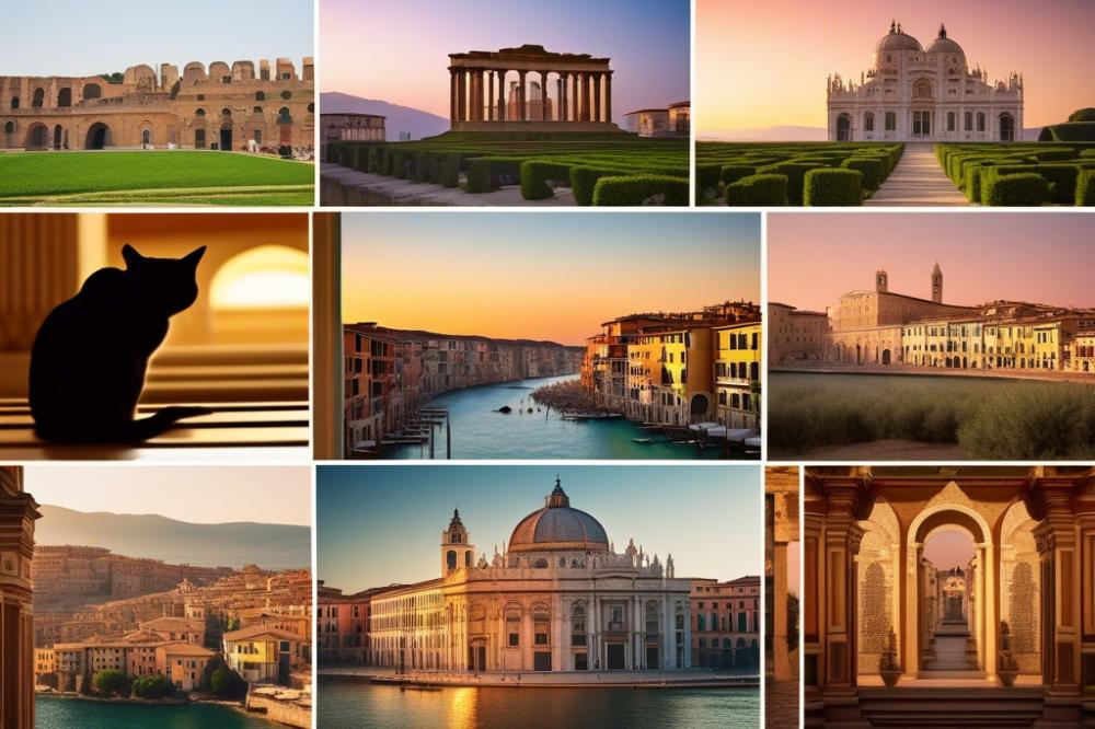 exploring-the-enchantment-of-cats-in-italian-poetr