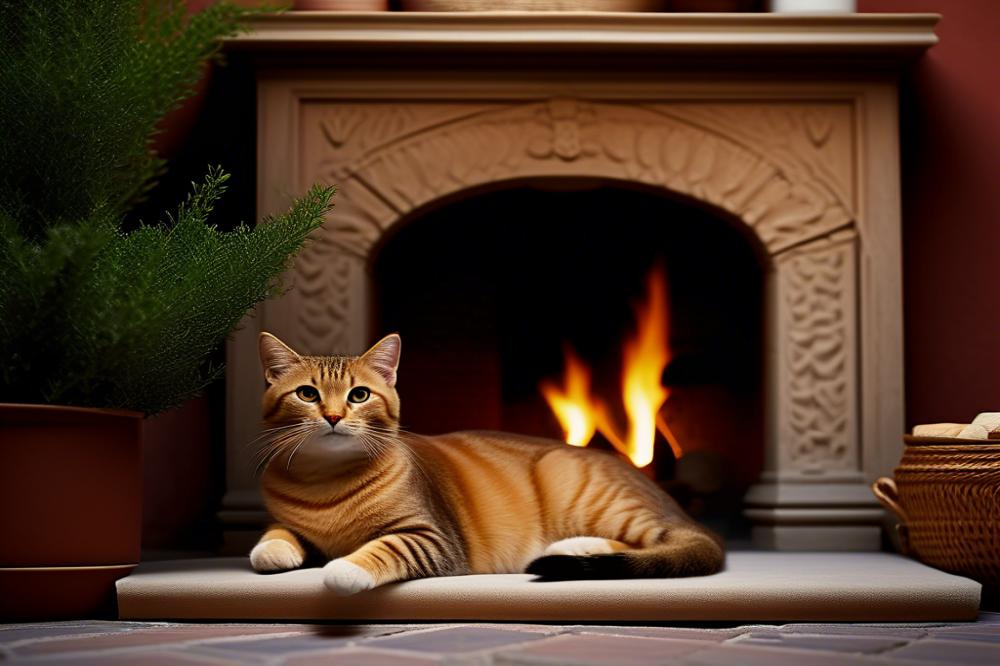 exploring-the-enigmatic-role-of-cats-in-italian-fo