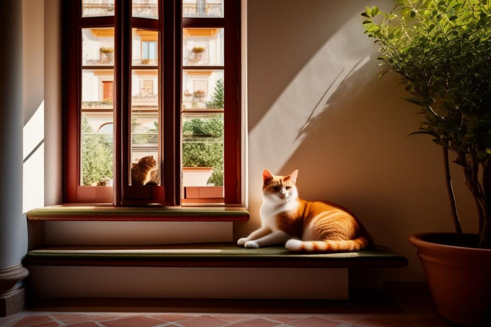 exploring-the-evolution-of-cat-ownership-in-italy