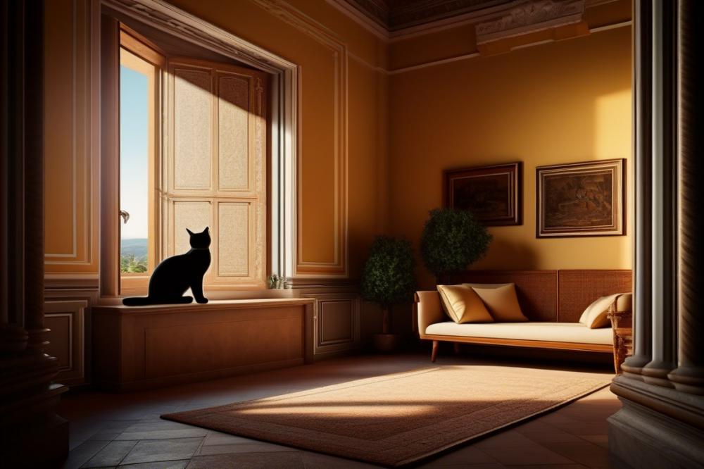 exploring-the-evolution-of-cat-ownership-in-italy