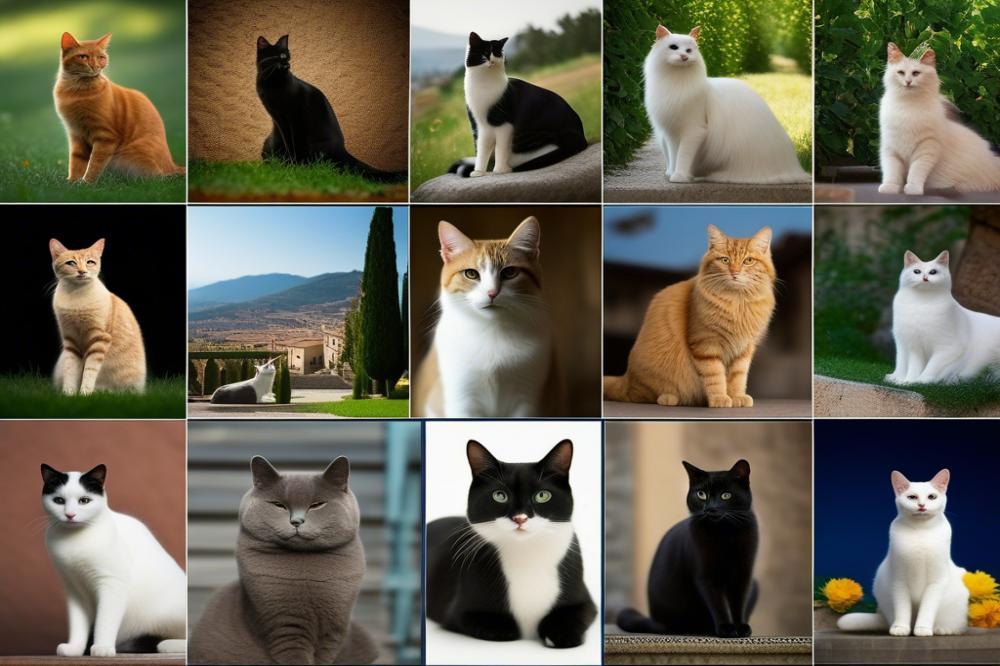 exploring-the-evolution-of-cat-protection-laws-in