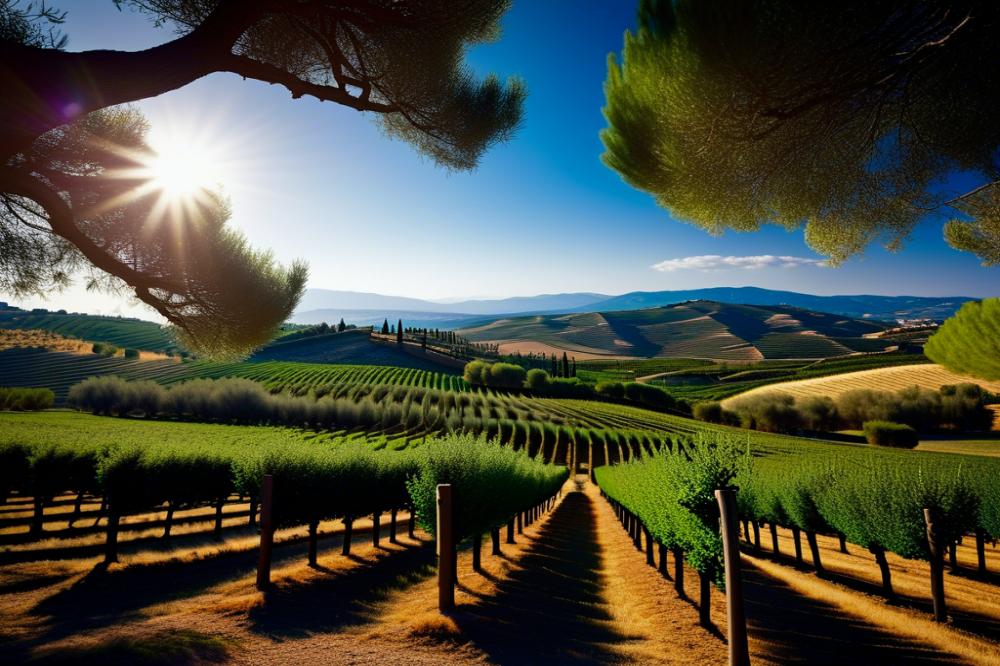 exploring-the-future-of-italian-olive-oil-overcom