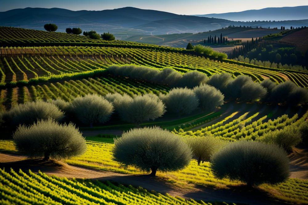 exploring-the-future-of-italian-olive-oil-overcom