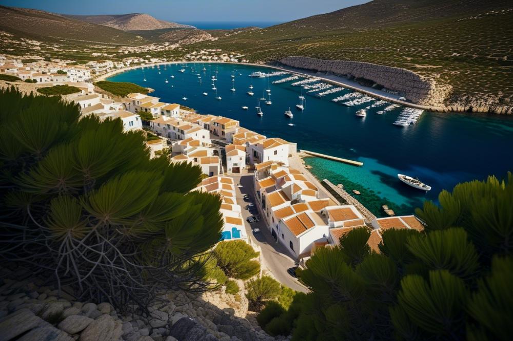 exploring-the-hidden-charms-of-levanzo-islands-q