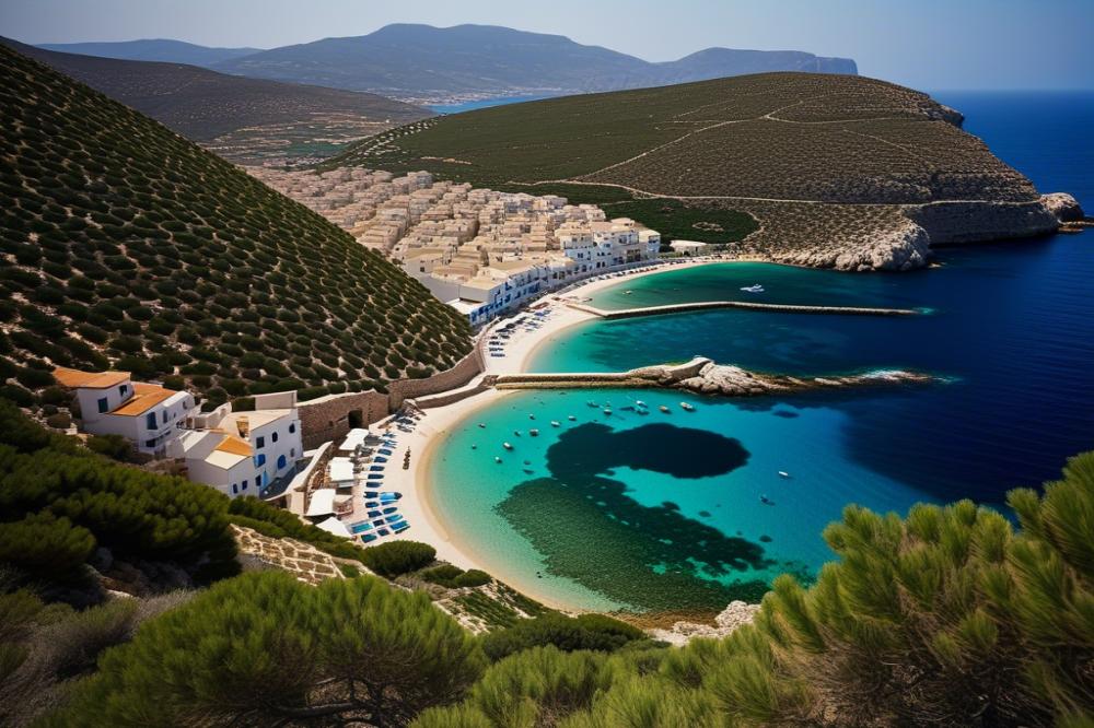 exploring-the-hidden-charms-of-levanzo-islands-q