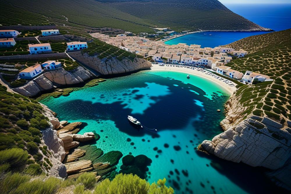 exploring-the-hidden-charms-of-levanzo-islands-q