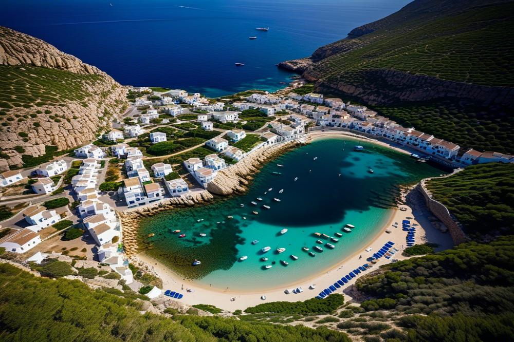exploring-the-hidden-charms-of-levanzo-islands-q