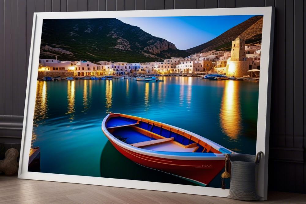 exploring-the-hidden-charms-of-levanzo-islands-q