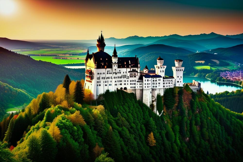 exploring-the-rich-history-of-italian-castles-comp