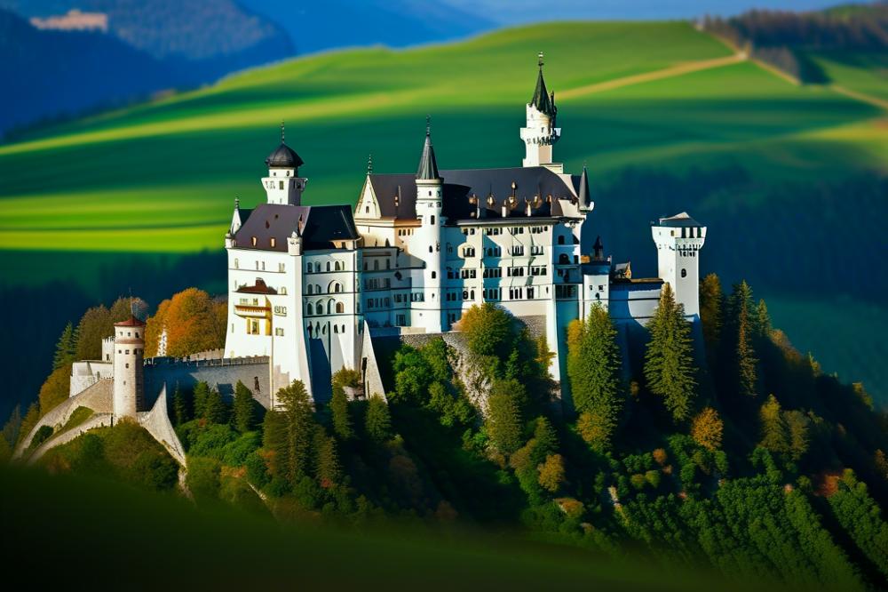exploring-the-rich-history-of-italian-castles-comp