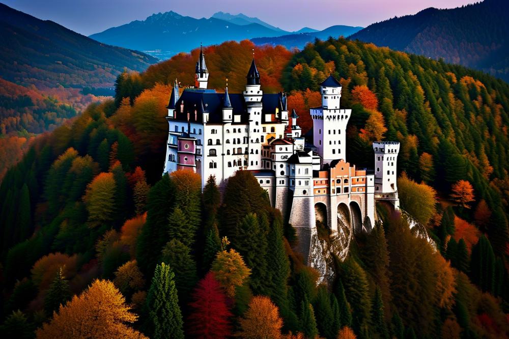 exploring-the-rich-history-of-italian-castles-comp