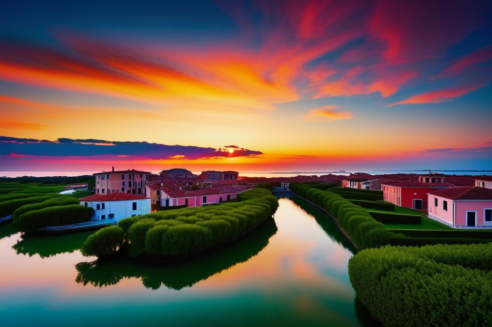 exploring-the-rustic-charm-of-pellestrina-island