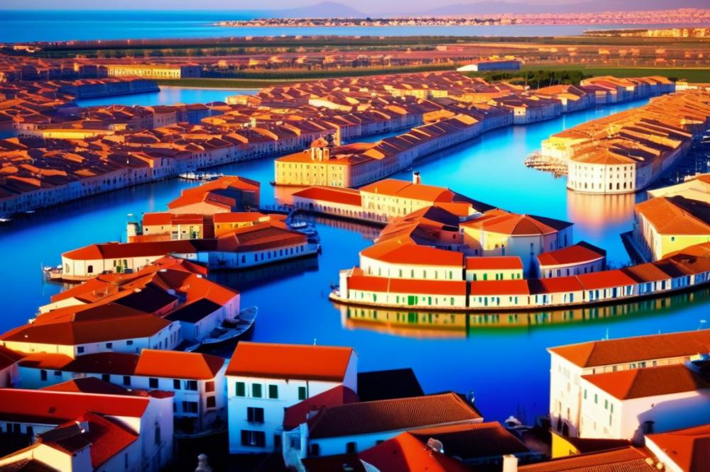exploring-the-rustic-charm-of-pellestrina-island