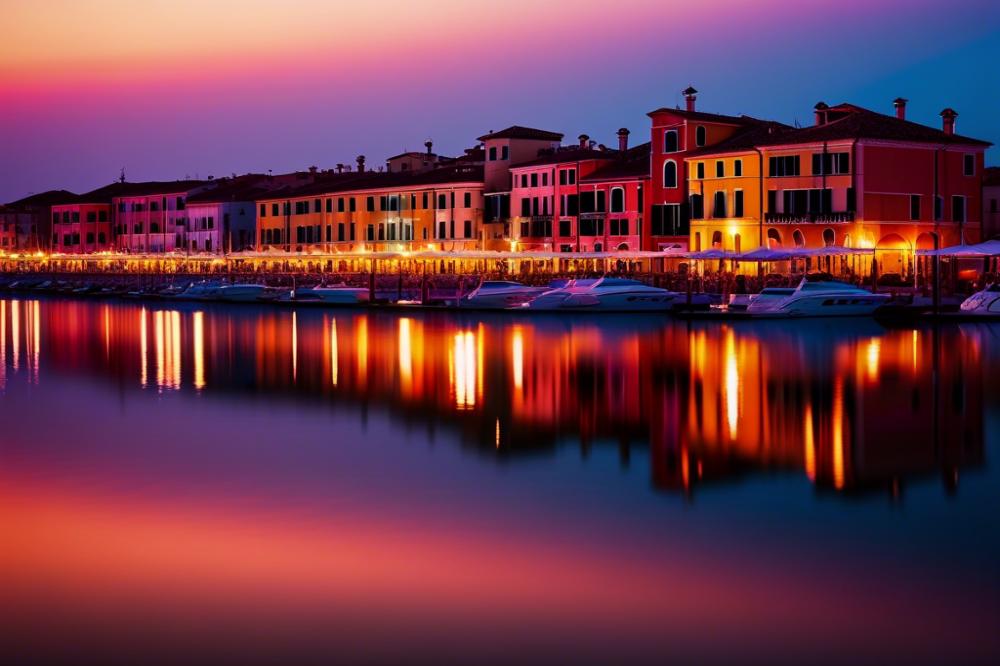 exploring-the-rustic-charm-of-pellestrina-island
