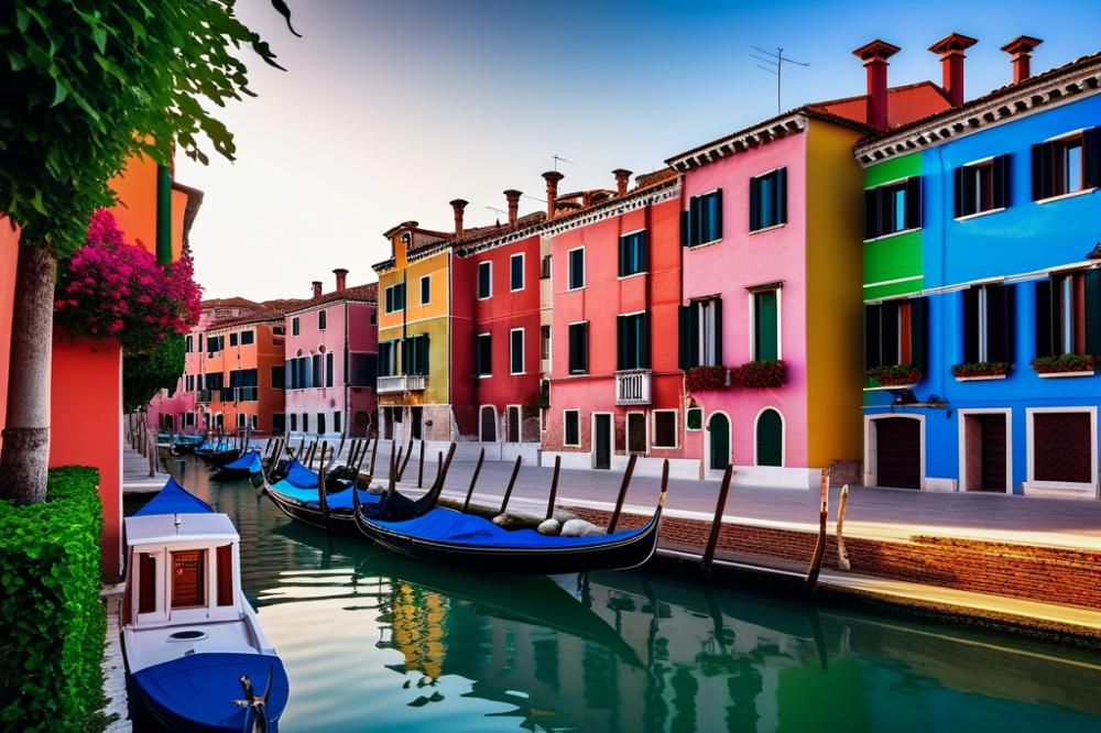 exploring-the-rustic-charm-of-pellestrina-island