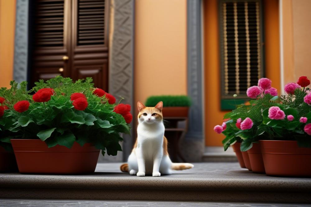 feline-fashion-exploring-the-impact-of-cats-on-it