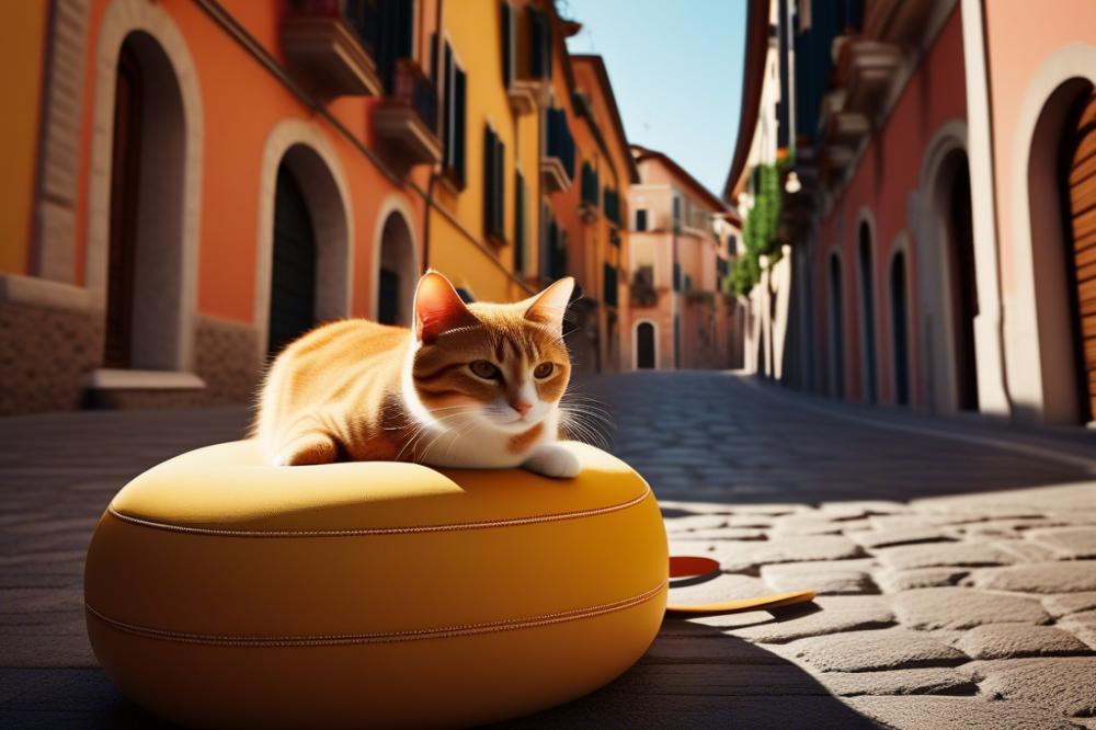 feline-fashion-exploring-the-impact-of-cats-on-it