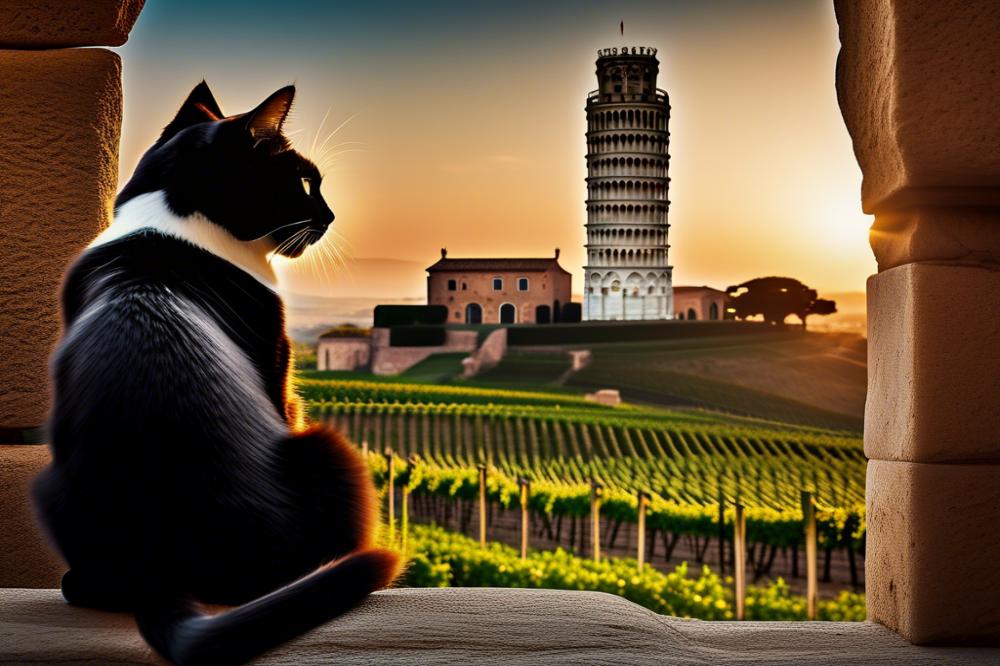 how-cats-safeguard-italian-vineyards-natures-fe
