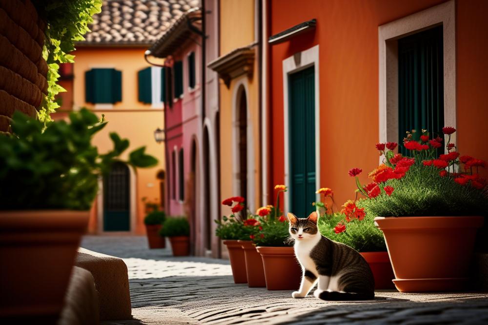how-italian-villages-create-safe-havens-for-stray