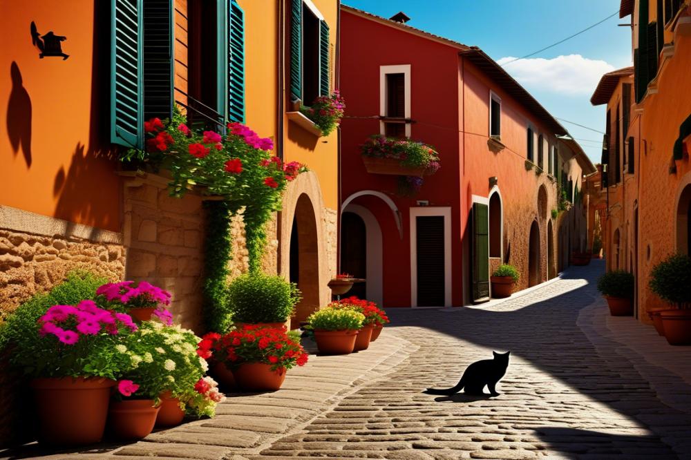 how-italian-villages-create-safe-havens-for-stray