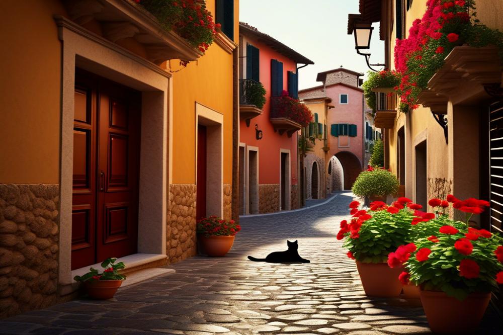how-italian-villages-create-safe-havens-for-stray