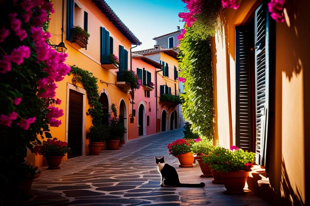 how-italian-villages-create-safe-havens-for-stray