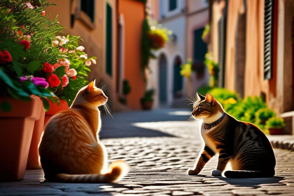 meow-to-masterpieces-how-cats-inspired-italian-je
