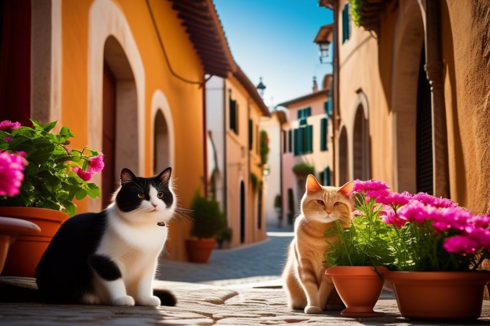 meow-to-masterpieces-how-cats-inspired-italian-je