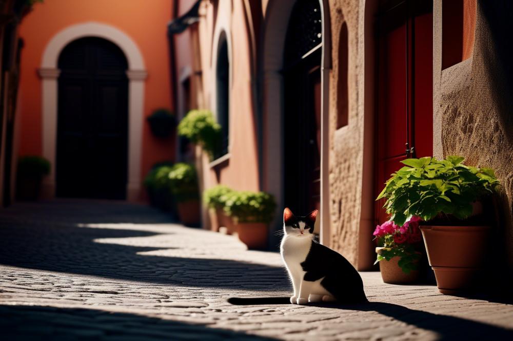 modern-italians-champion-cat-welfare-rescuing-and