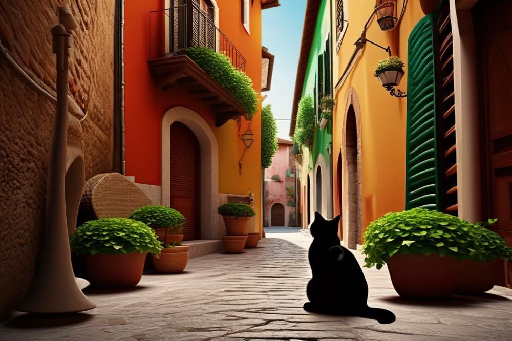 modern-italians-champion-cat-welfare-rescuing-and