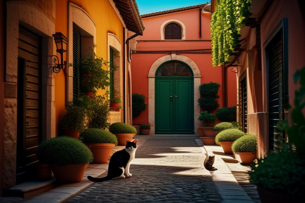 modern-italians-champion-cat-welfare-rescuing-and