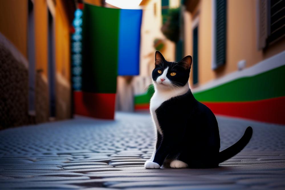 top-10-cat-friendly-destinations-in-italy-explore