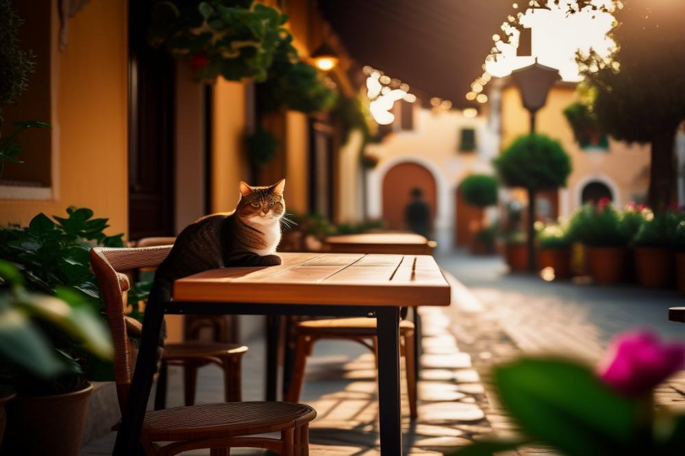 top-10-cat-friendly-destinations-in-italy-explore
