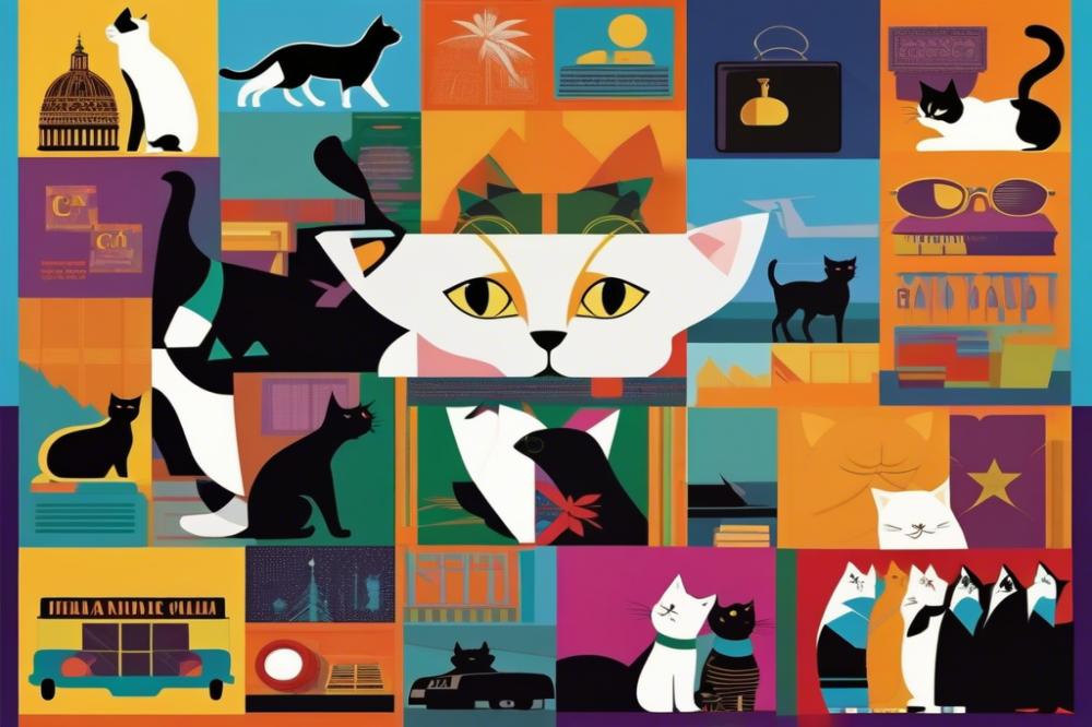 top-10-iconic-cats-in-italian-films-and-television