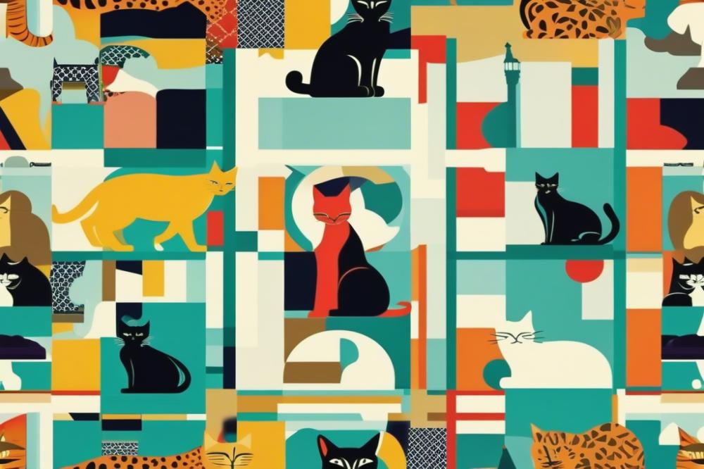 top-10-iconic-cats-in-italian-films-and-television