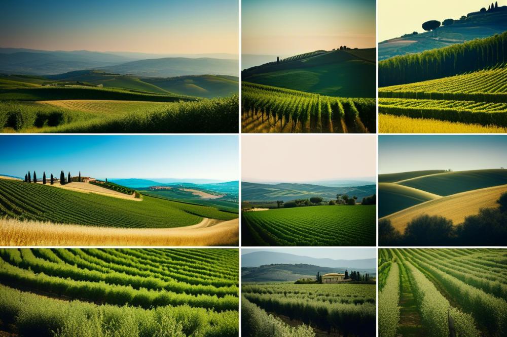 unlocking-flavor-the-vital-role-of-terroir-in-ita