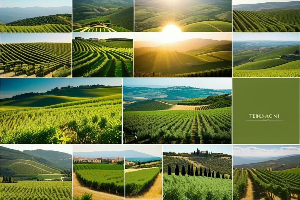 unlocking-flavor-the-vital-role-of-terroir-in-ita