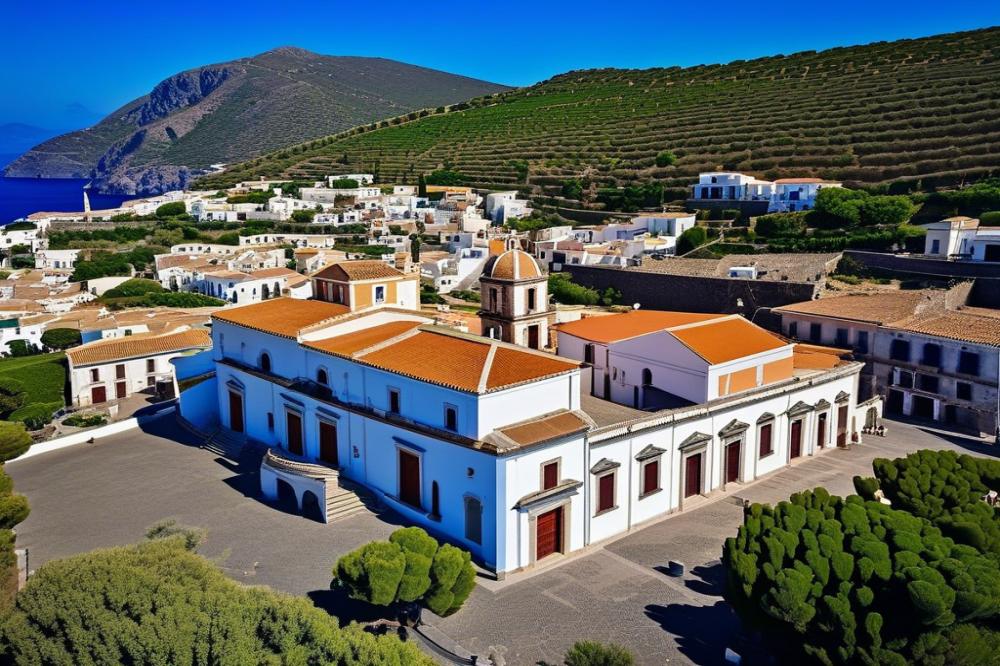 unveiling-liparis-archaeological-museum-a-journ