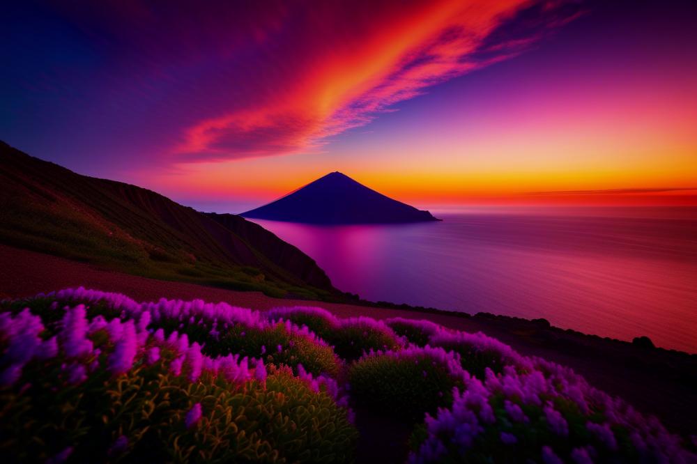 unveiling-the-myths-and-legends-of-stromboli-a-jo