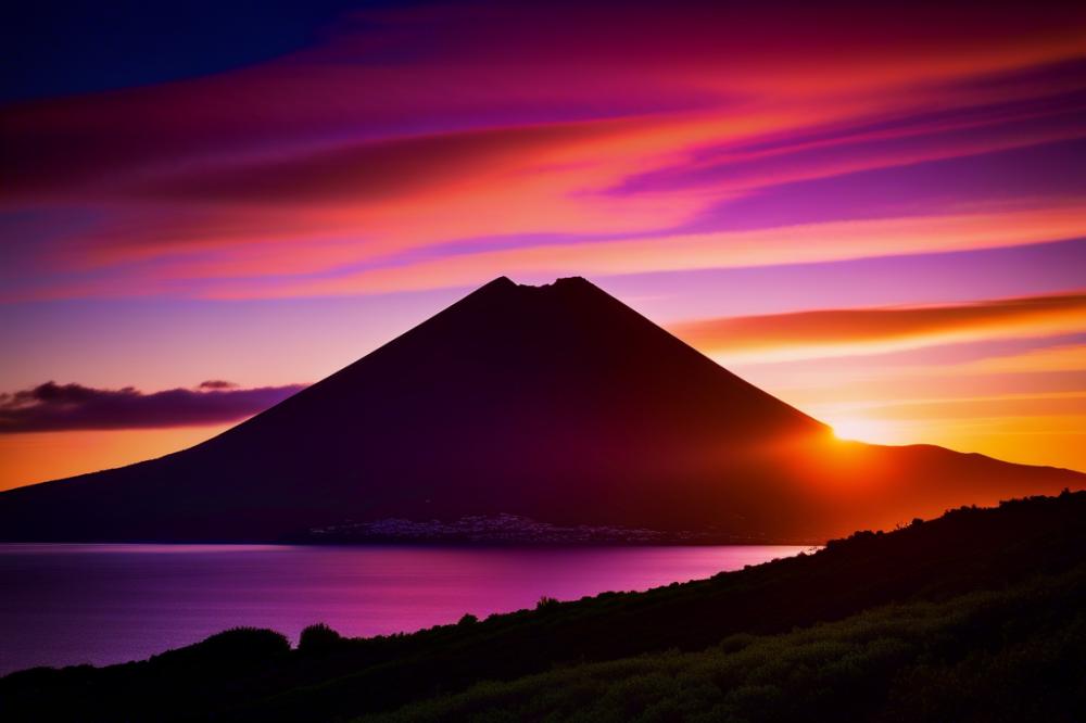 unveiling-the-myths-and-legends-of-stromboli-a-jo