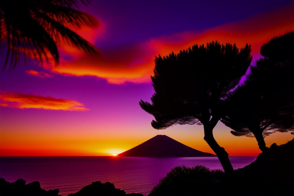 unveiling-the-myths-and-legends-of-stromboli-a-jo