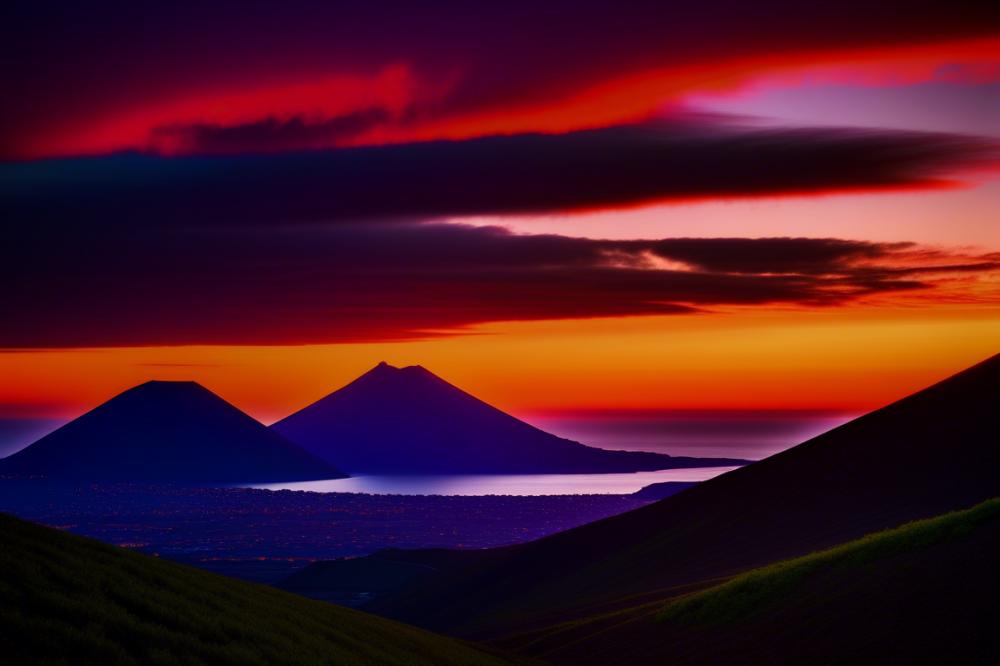 unveiling-the-myths-and-legends-of-stromboli-a-jo