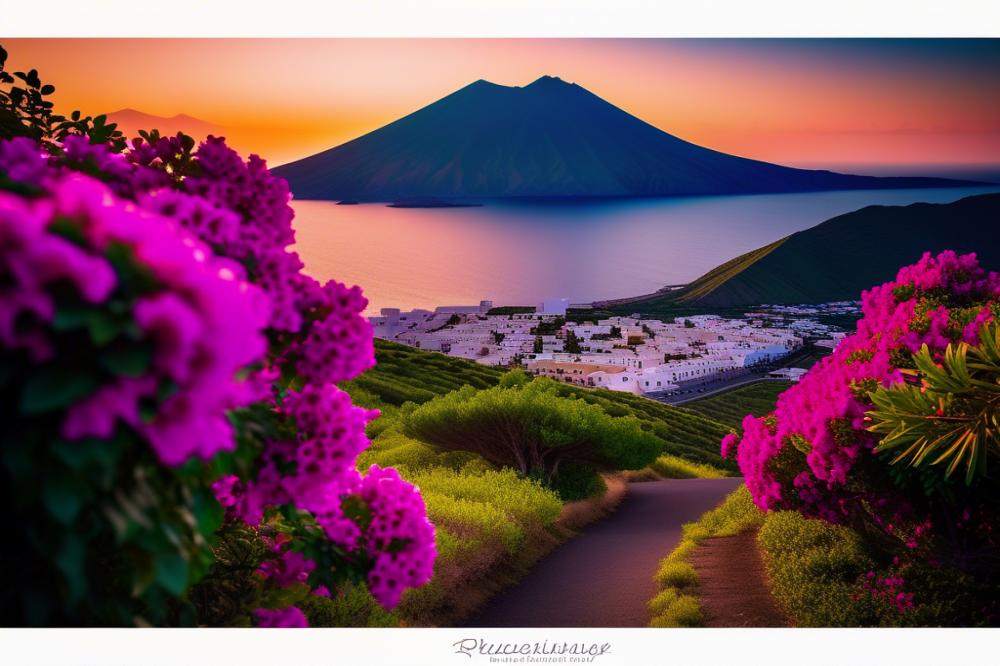 unveiling-the-myths-and-legends-of-stromboli-a-jo