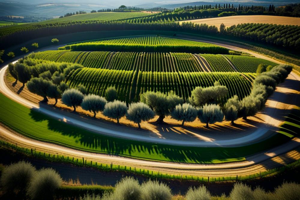 unveiling-the-roots-of-olive-growing-in-italy-a-h
